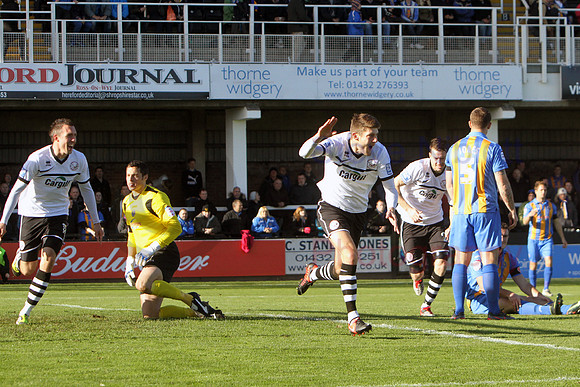 20121103ShrewsFA1 (3)
