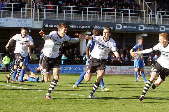 20121103ShrewsFA1 (4)
