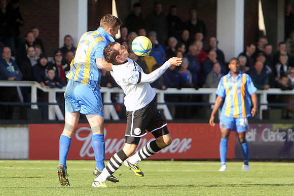 20121103ShrewsFA1 (5)