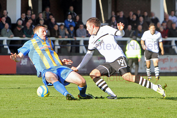 20121103ShrewsFA1 (6)