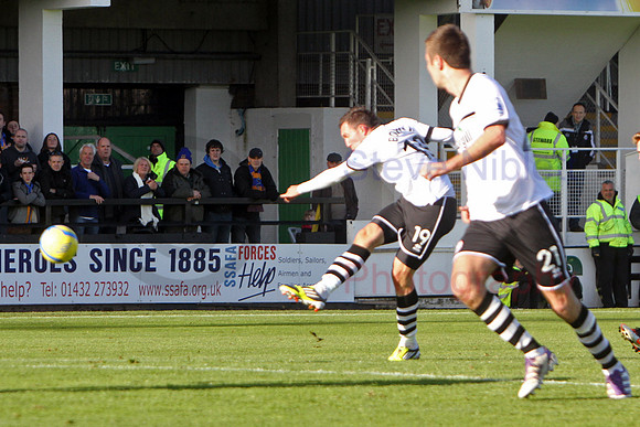 20121103ShrewsFA1 (7)