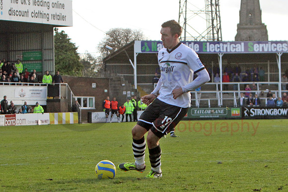 20121103ShrewsFA1 (8)