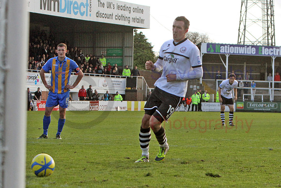 20121103ShrewsFA1 (9)