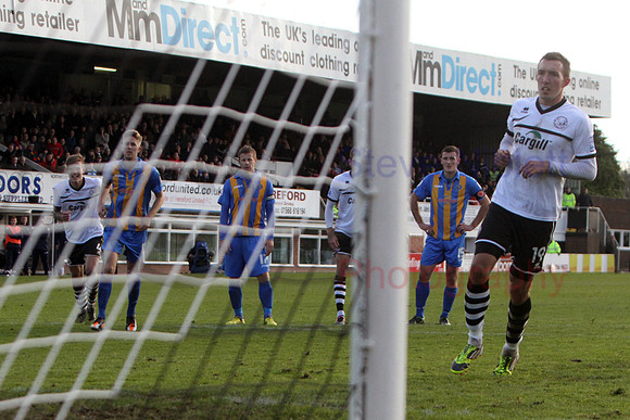 20121103ShrewsFA1 (10)
