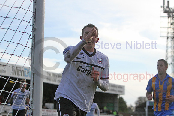 20121103ShrewsFA1 (11)
