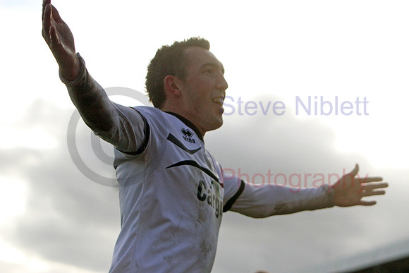 20121103ShrewsFA1 (12)