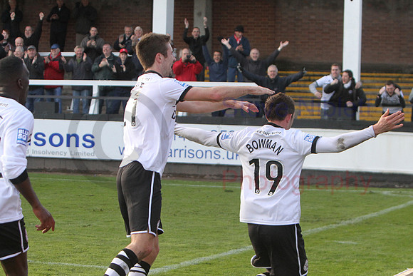20121103ShrewsFA1 (13)