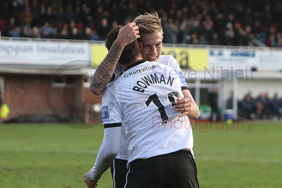20121103ShrewsFA1 (14)
