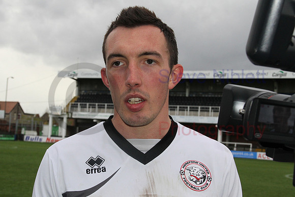 20121103ShrewsFA1 (15)