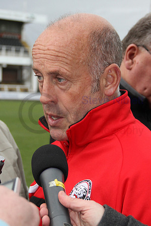 20121103ShrewsFA1 (16)