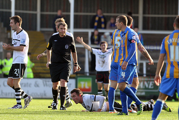 20121103ShrewsFA1 (17)