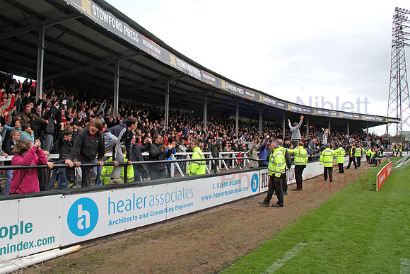 20121103ShrewsFA1 (18)