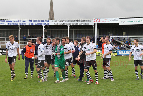 20121103ShrewsFA1 (19)