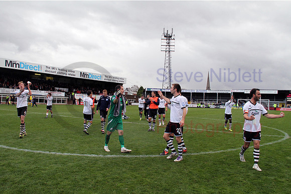 20121103ShrewsFA1 (20)