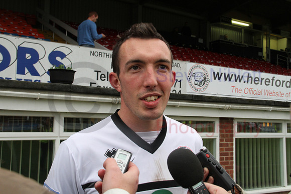 20121103ShrewsFA1 (21)
