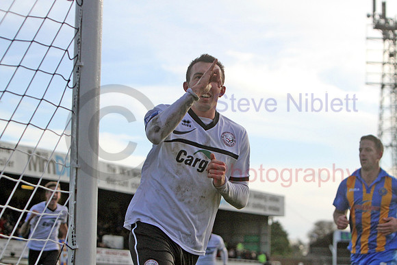 20121103ShrewsFA1 (22)