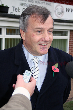20121103ShrewsFA1 (23)