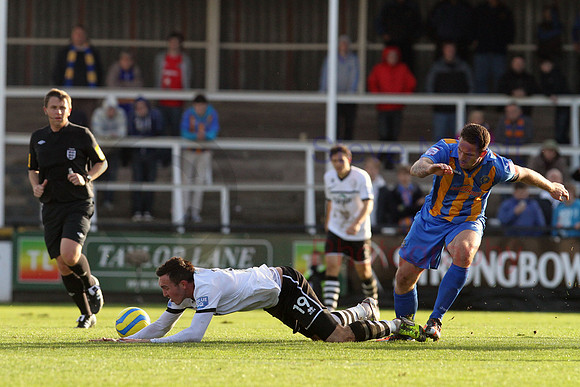 20121103ShrewsFA1 (24)