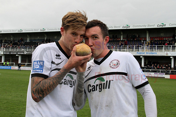 20121103ShrewsFA1 (26)