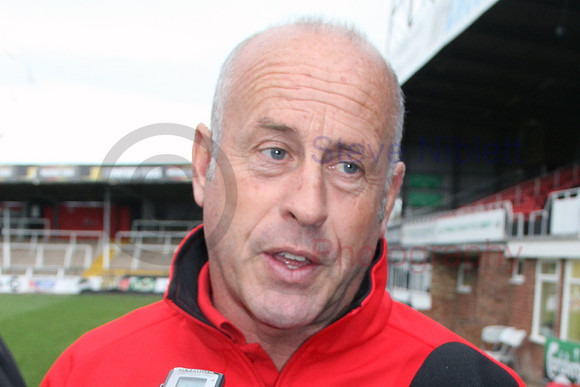 20121103ShrewsFA1 (25)
