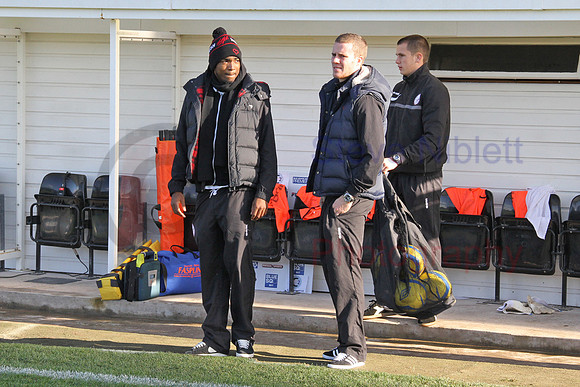 20121103Shrews2 (2)