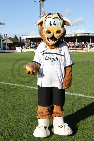 20121103Shrews2 (3)