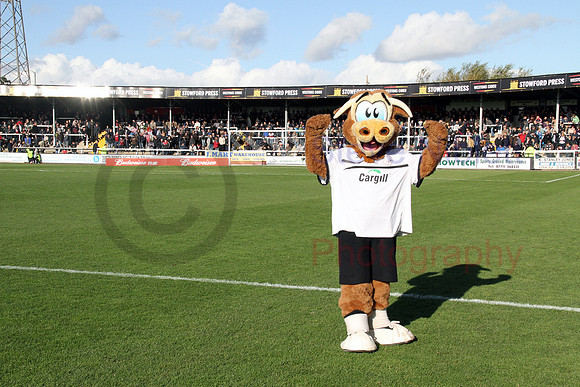 20121103Shrews2 (1)