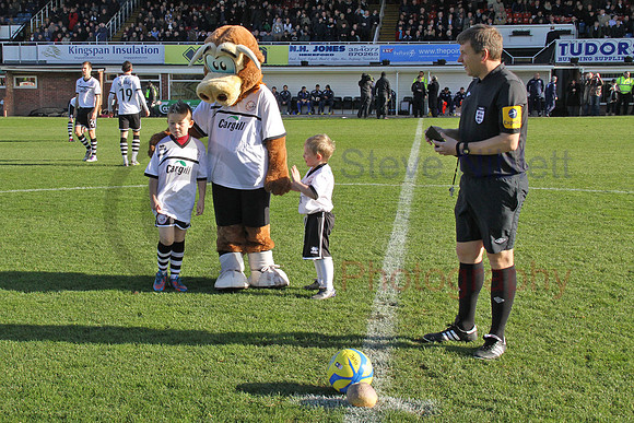 20121103Shrews2 (4)