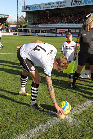 20121103Shrews2 (5)