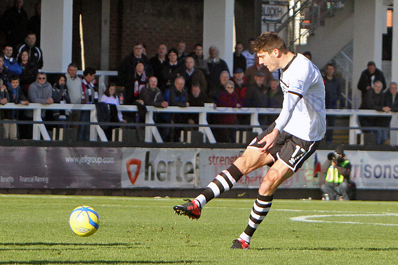 20121103Shrews2 (6)