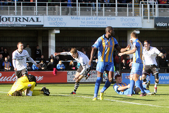 20121103Shrews2 (9)