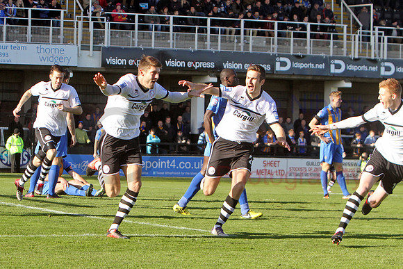 20121103Shrews2 (10)