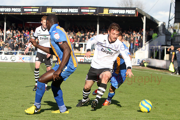 20121103Shrews2 (11)