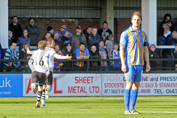 20121103Shrews2 (13)