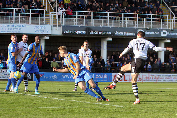 20121103Shrews2 (16)