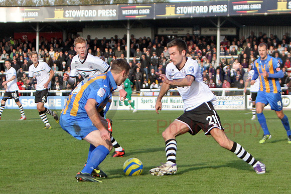 20121103Shrews2 (17)