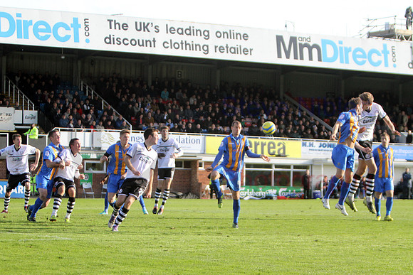 20121103Shrews2 (18)