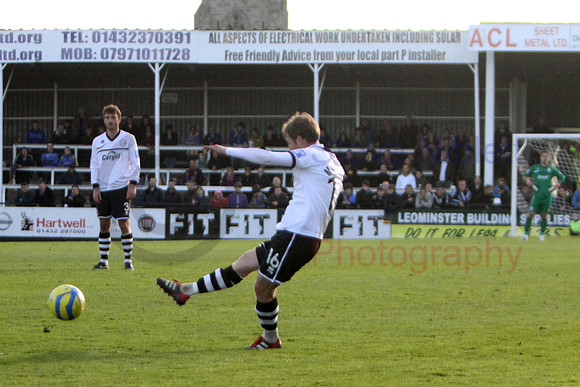 20121103Shrews2 (22)