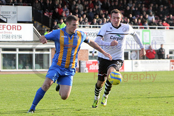 20121103Shrews2 (24)