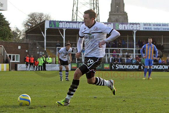 20121103Shrews2 (28)