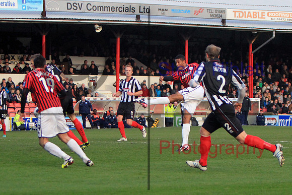 20130105Grimsby (2)