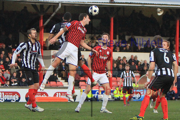 20130105Grimsby (3)
