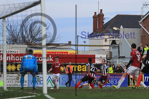 20130105Grimsby (4)