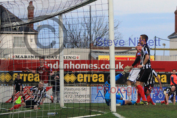20130105Grimsby (5)