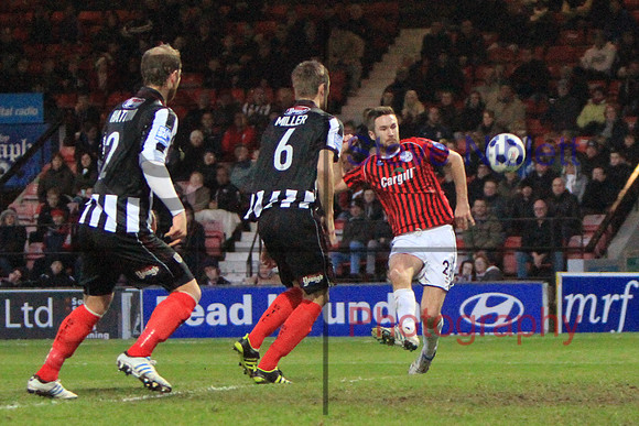 20130105Grimsby (6)
