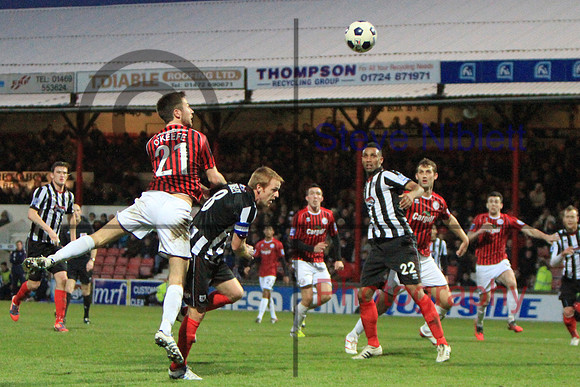 20130105Grimsby (7)