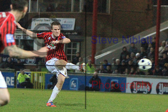 20130105Grimsby (10)