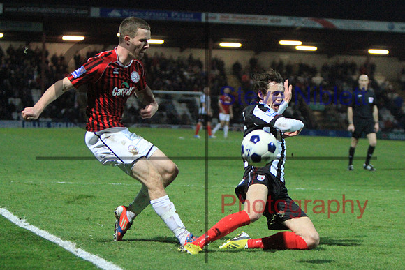 20130105Grimsby (11)