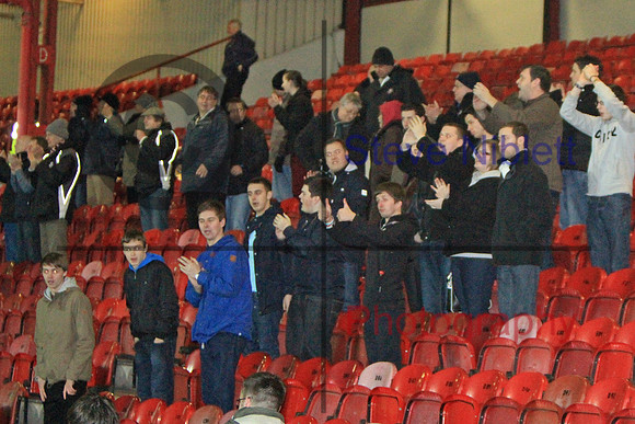 20130105Grimsby (12)