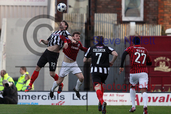 20130105Grimsby (13)
